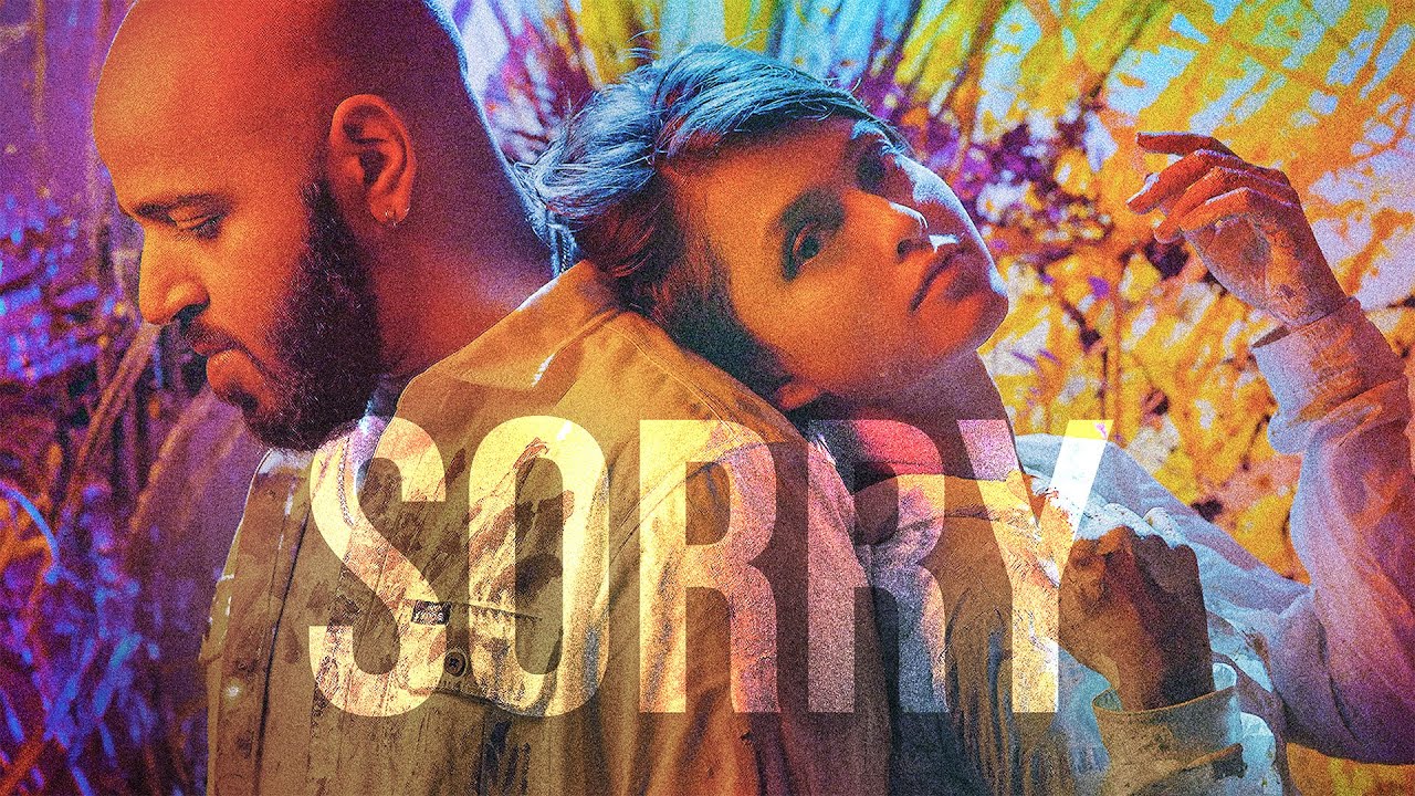 Sorry