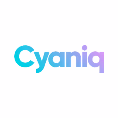 Yohani Music Partners