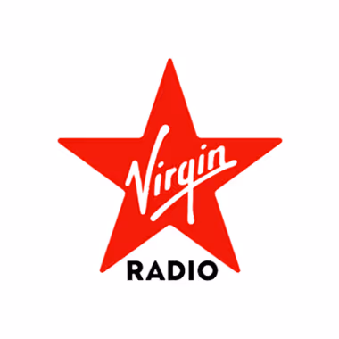 Yohani Music Partners