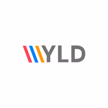 Yohani Music Partners